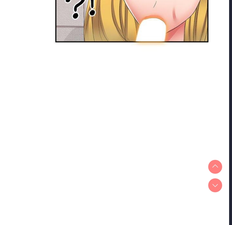 第 11 张