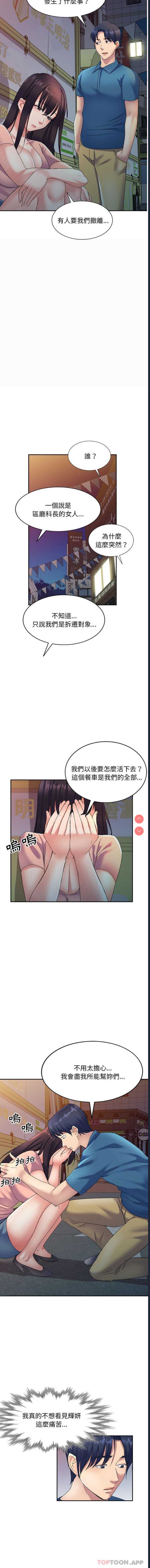 第 3 张