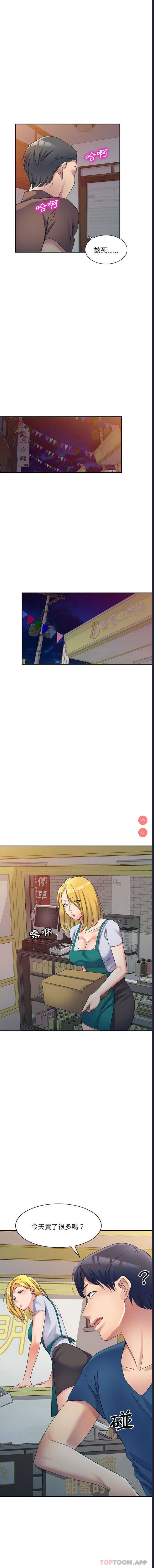 第 7 张
