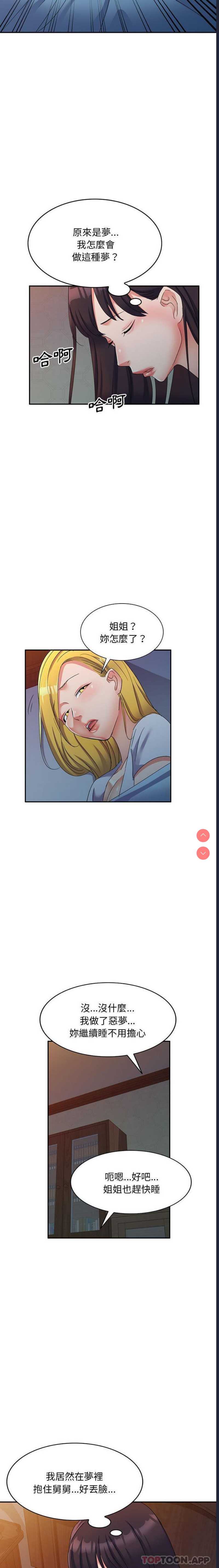 第 7 张