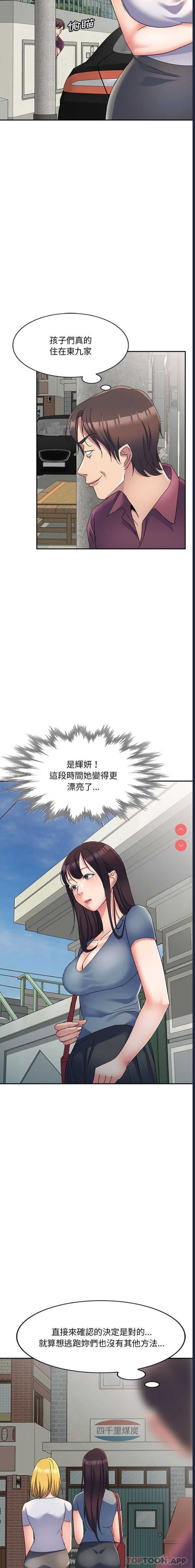 第 6 张