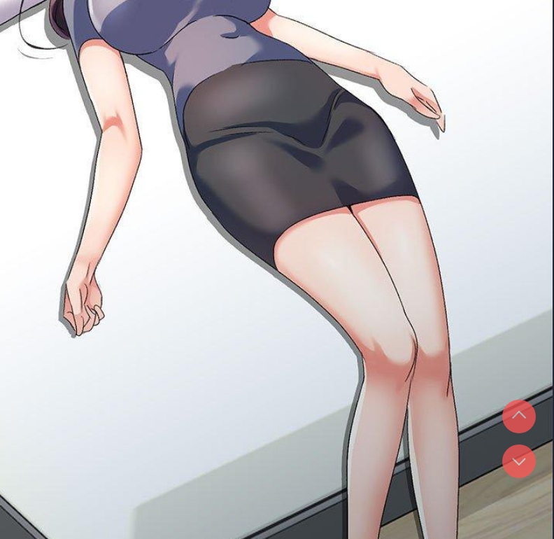 第 5 张