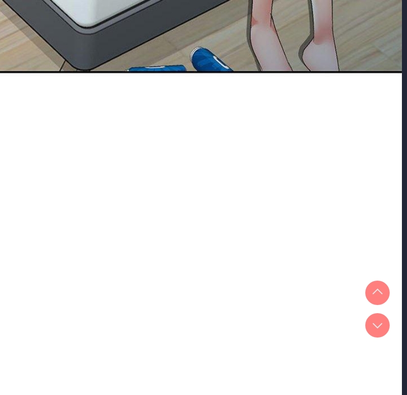第 6 张