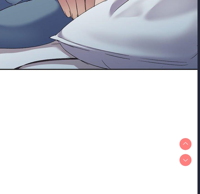 第 9 张