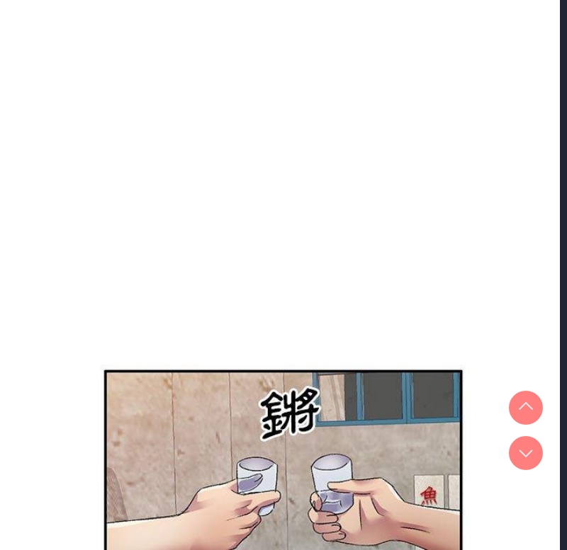 第 7 张