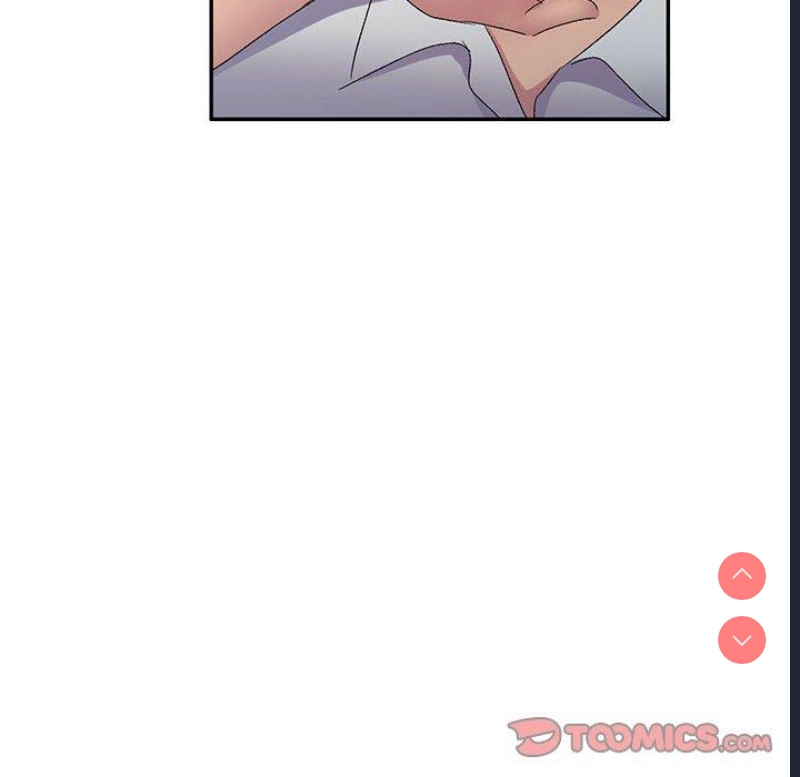 第 12 张