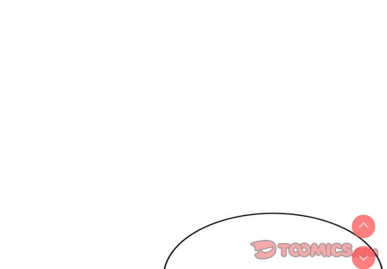 第 3 张