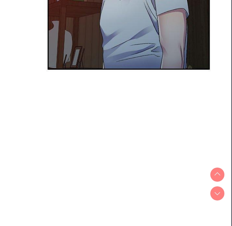 第 5 张