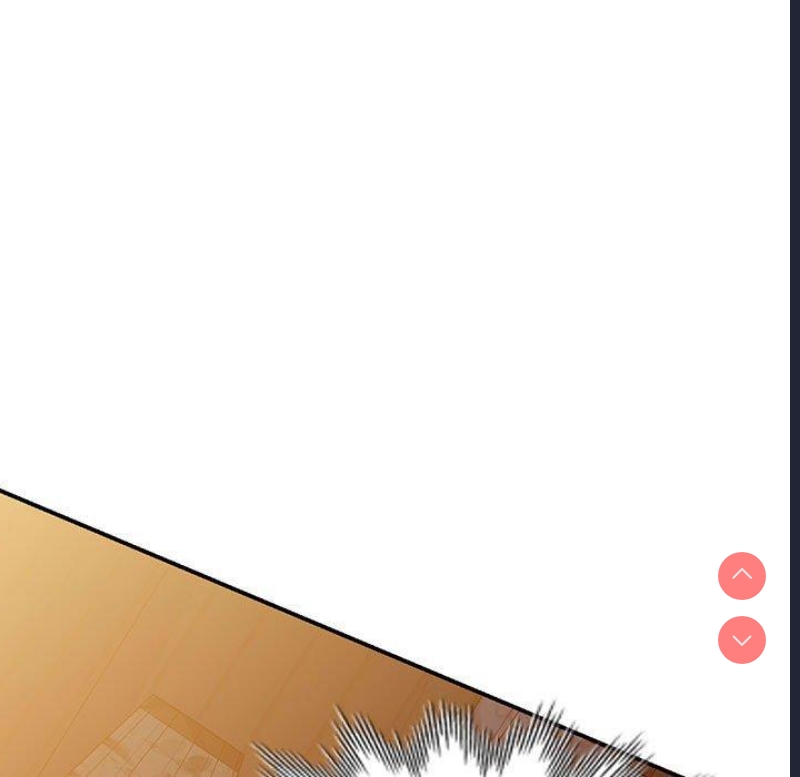 第 7 张