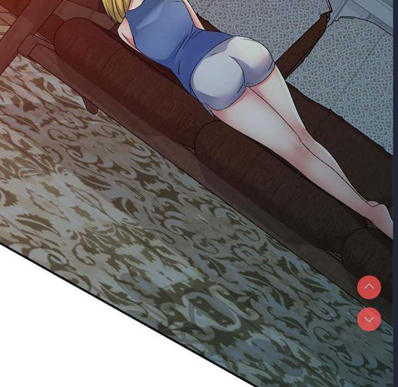 第 9 张
