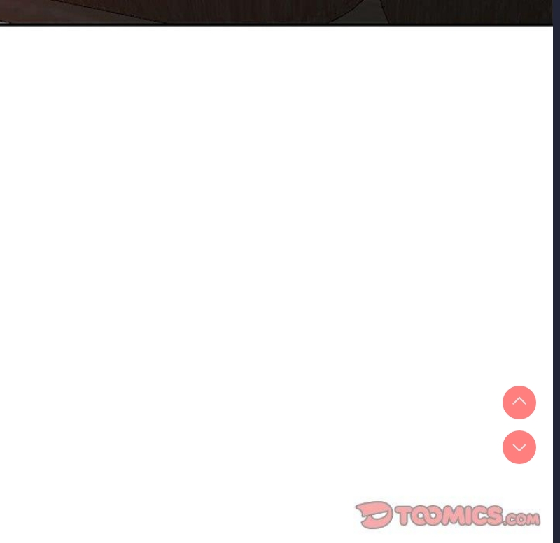 第 12 张