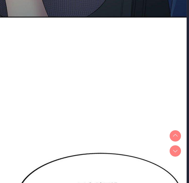 第 10 张