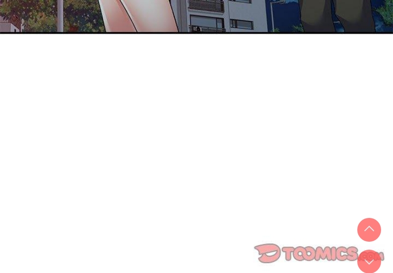 第 3 张
