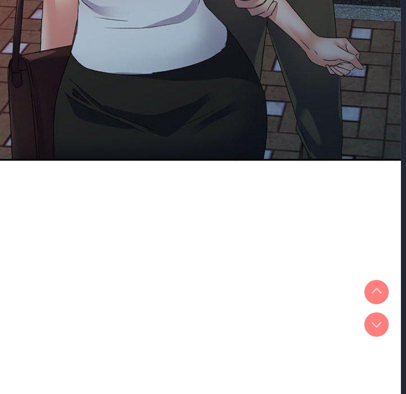 第 6 张