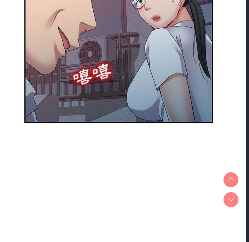 第 8 张