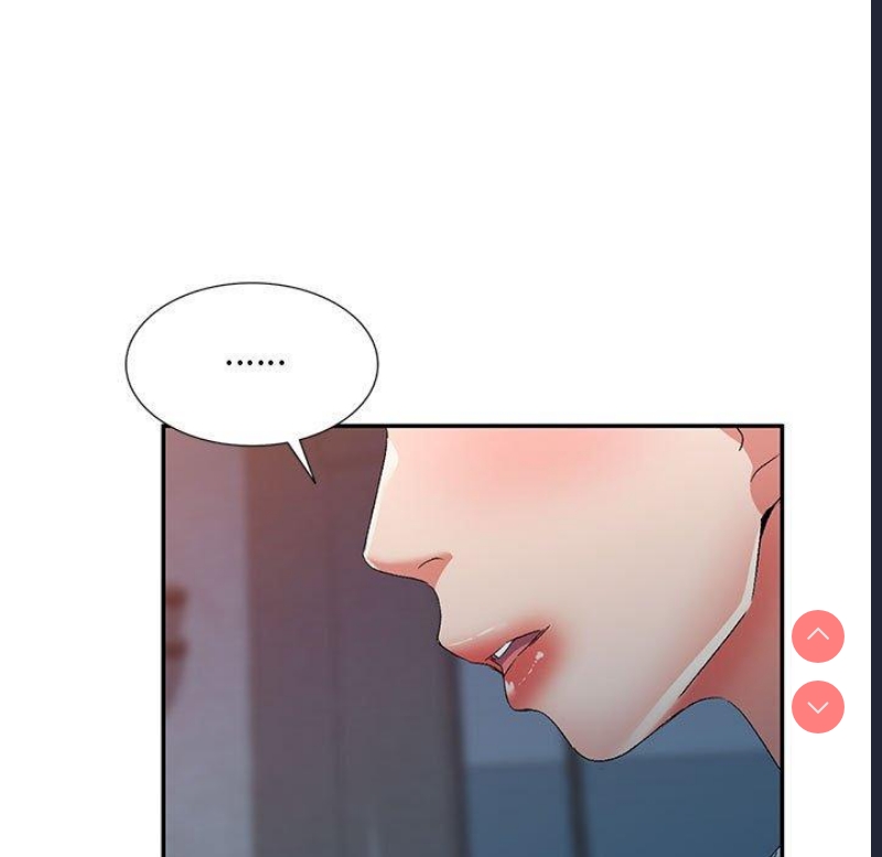 第 9 张