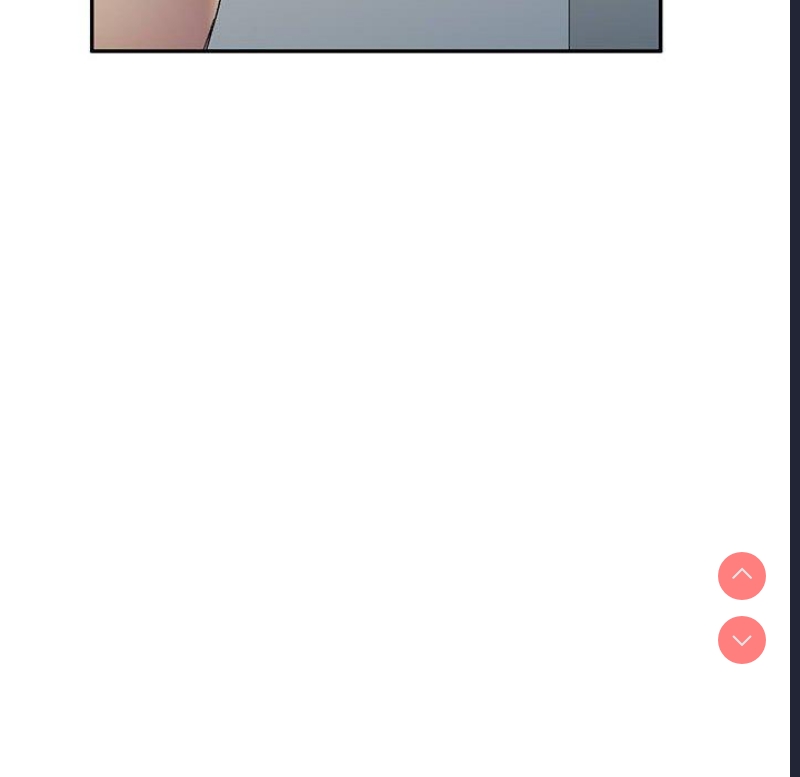 第 10 张