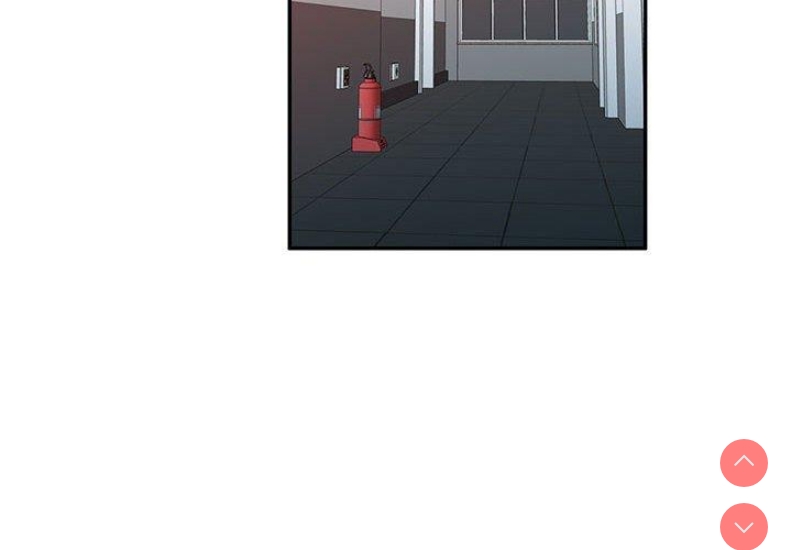 第 4 张
