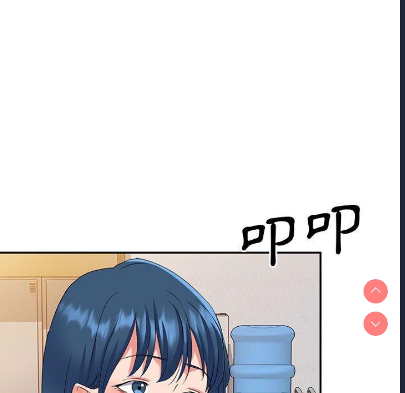 第 8 张