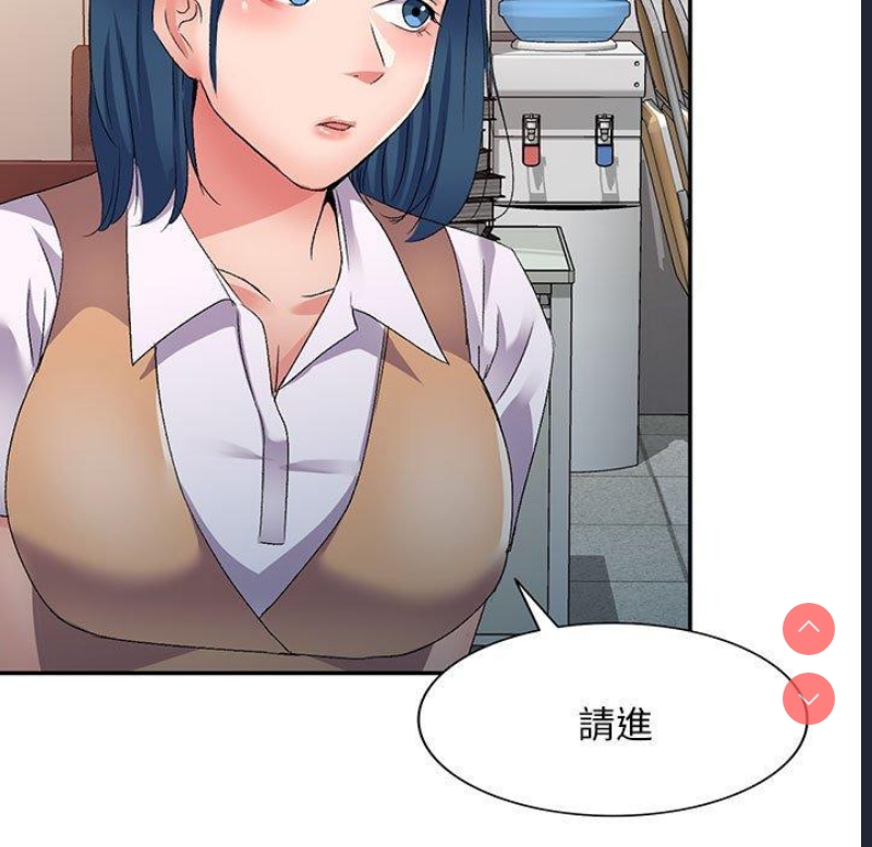 第 9 张