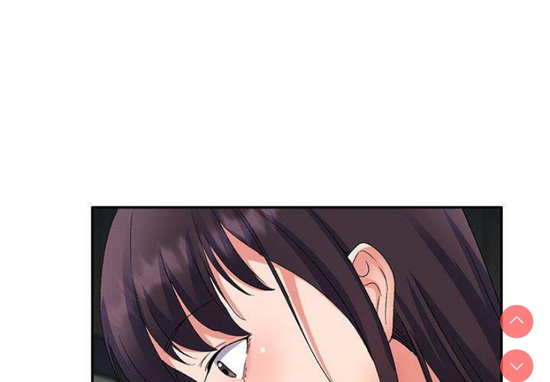 第 4 张