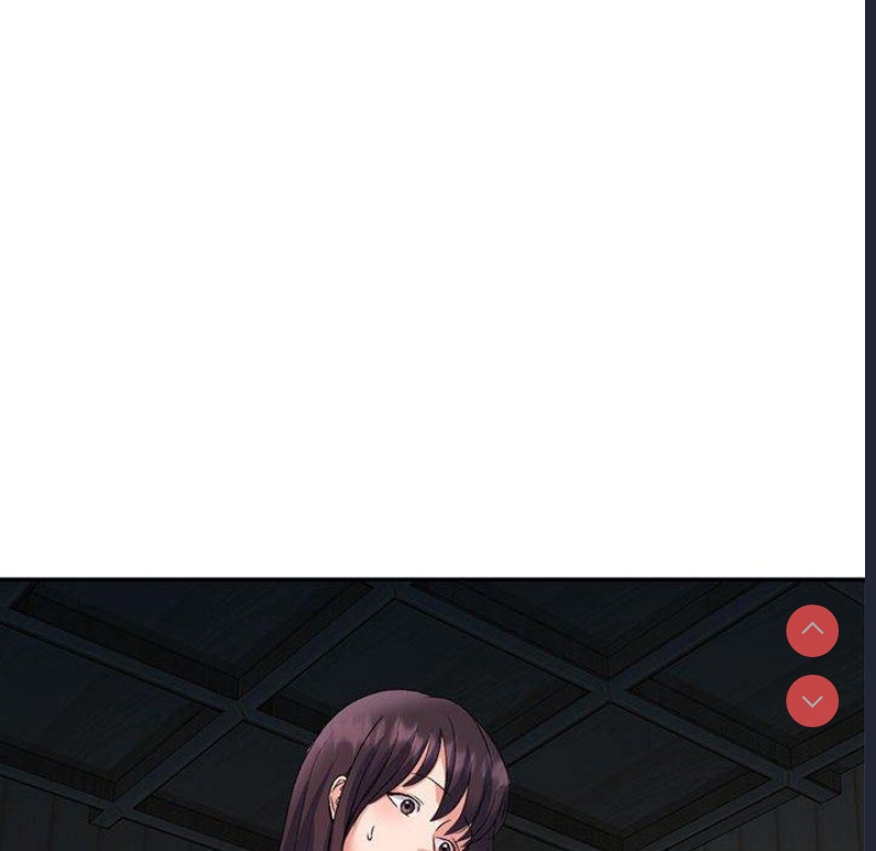 第 6 张
