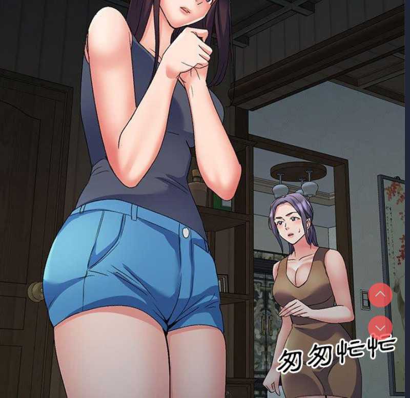 第 7 张