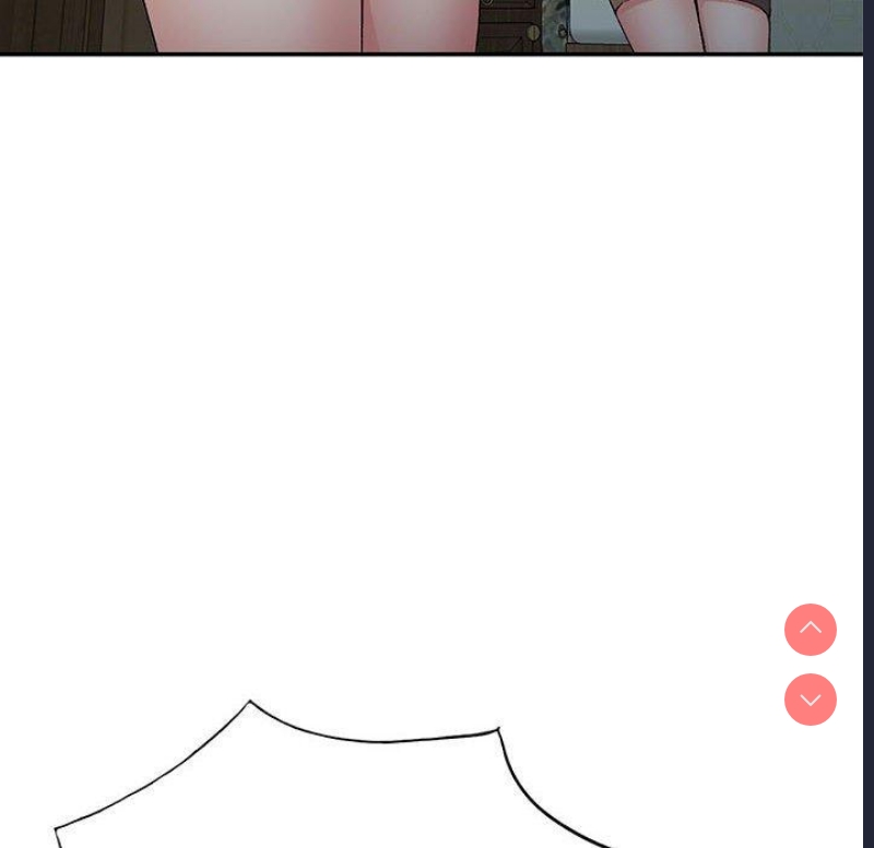 第 8 张