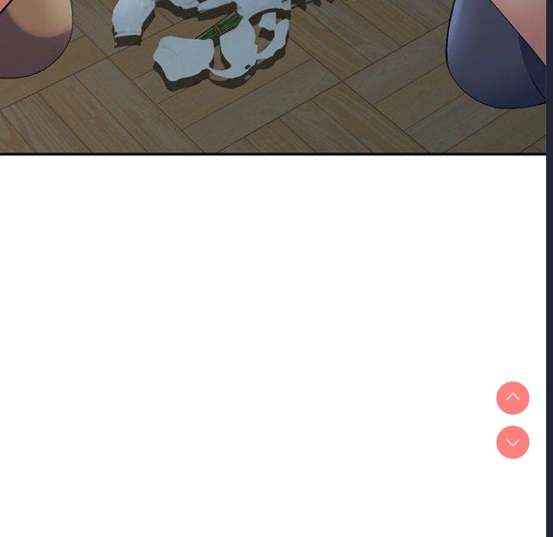 第 10 张