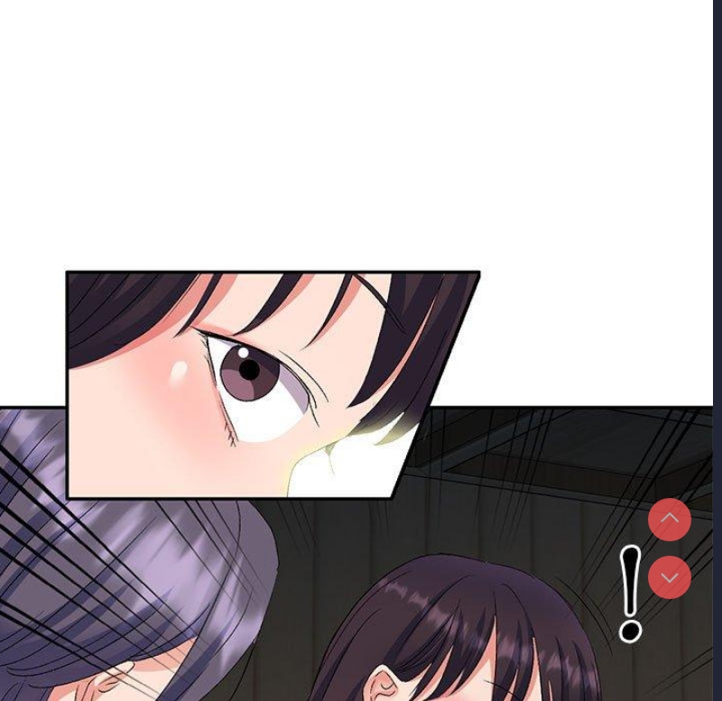 第 11 张
