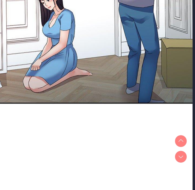 第 8 张