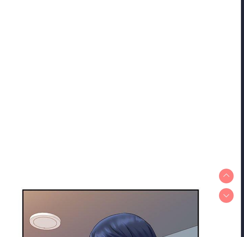 第 9 张