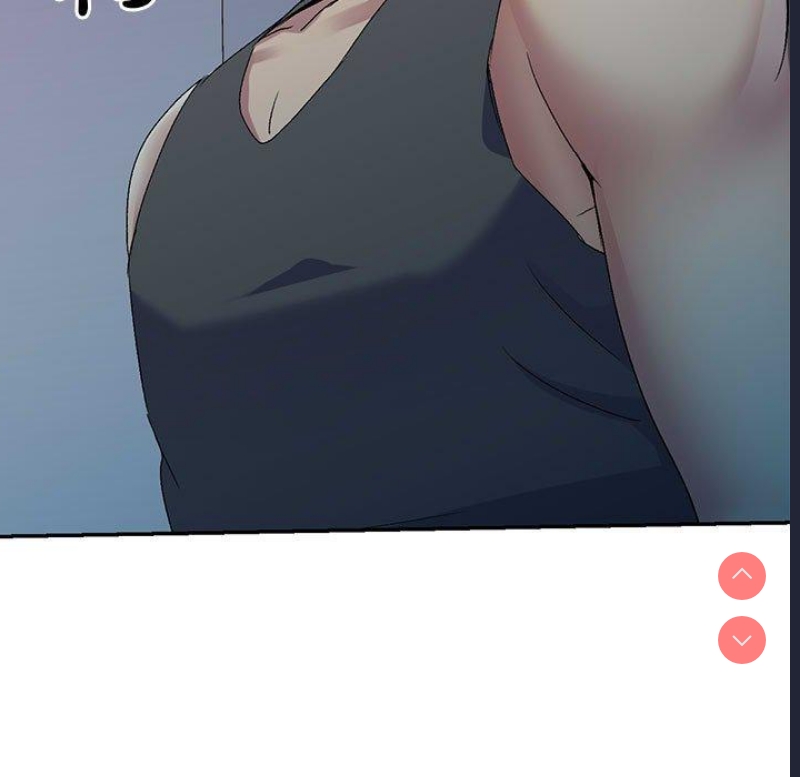 第 8 张