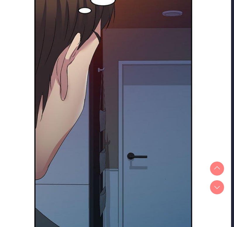 第 10 张