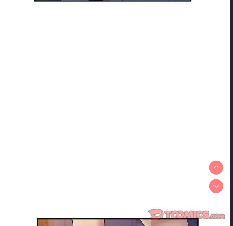 第 11 张