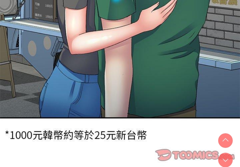 第 3 张