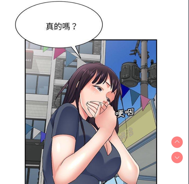 第 5 张