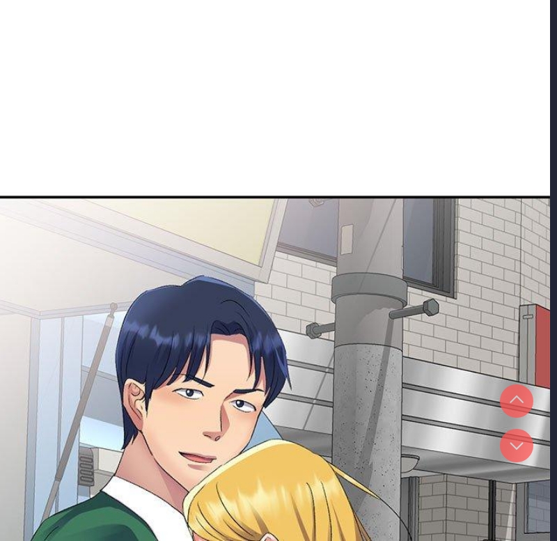 第 7 张