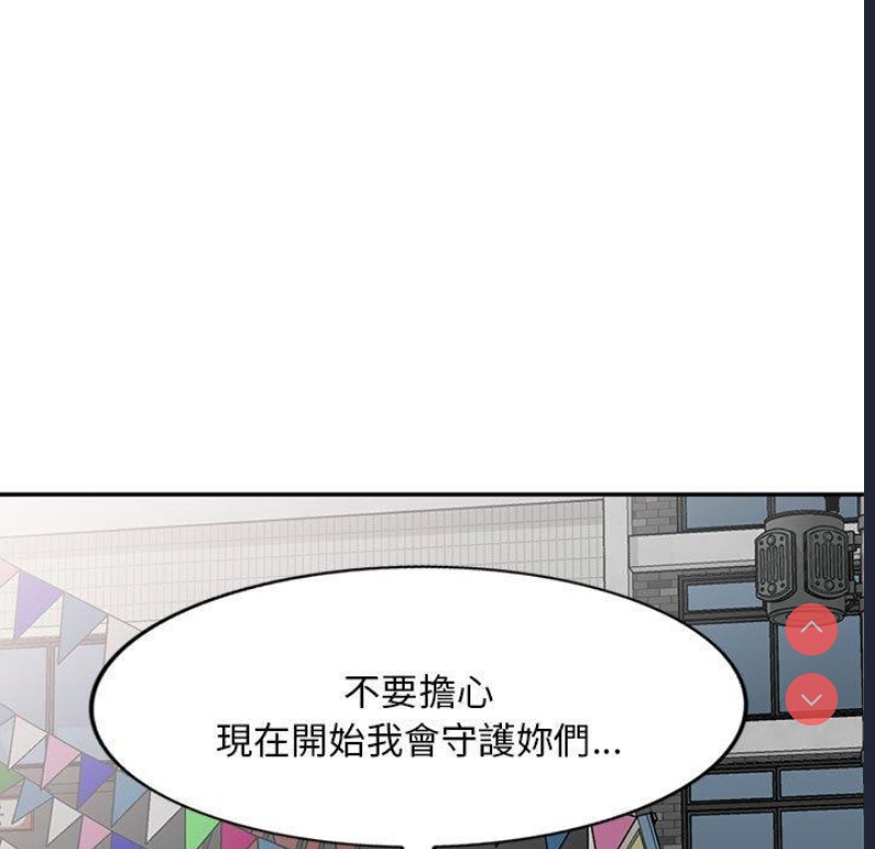第 10 张