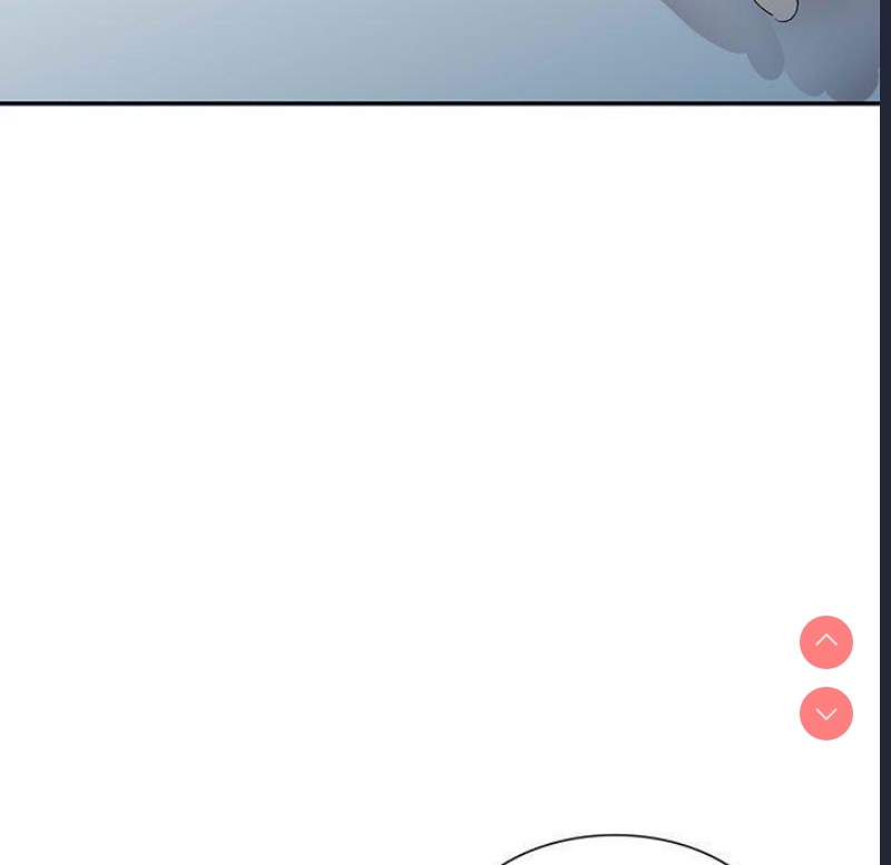第 3 张