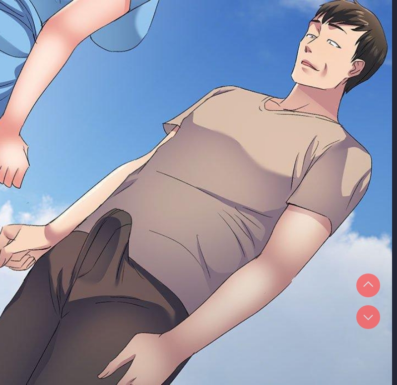 第 7 张