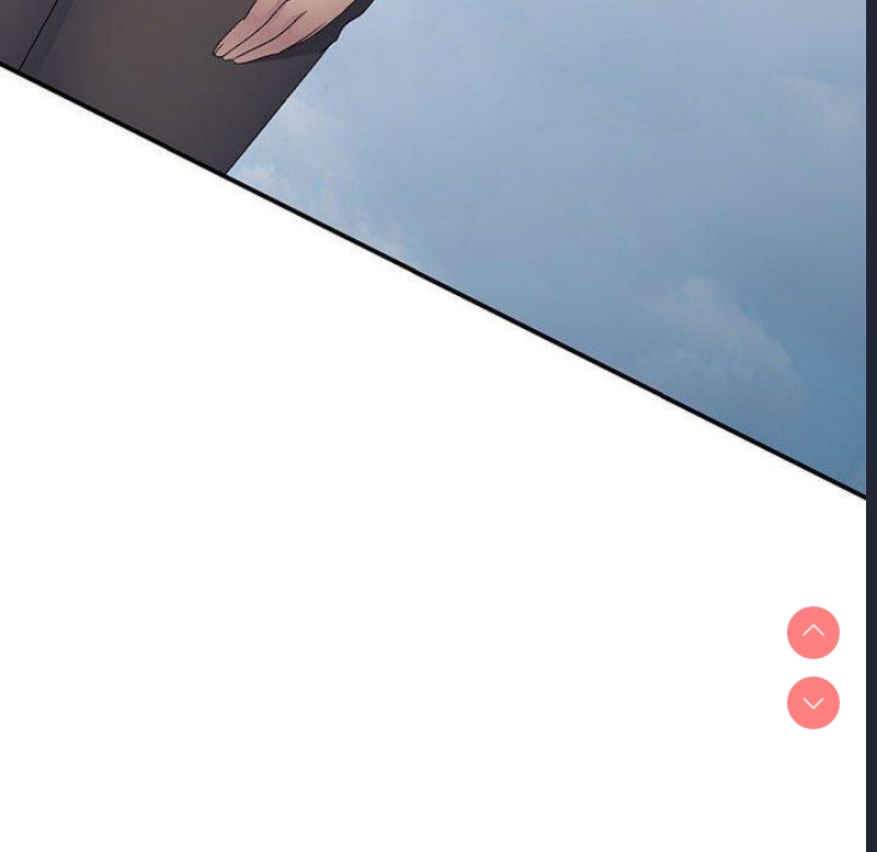 第 8 张