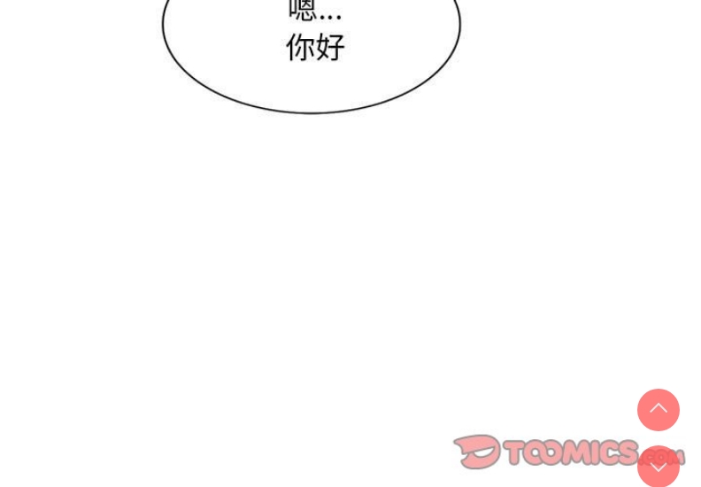 第 3 张