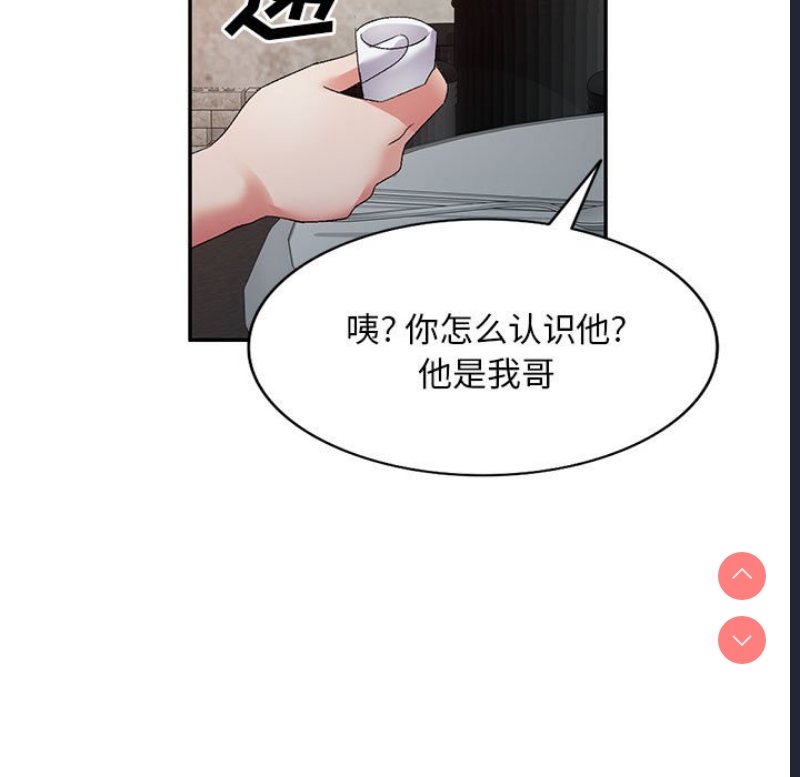 第 7 张