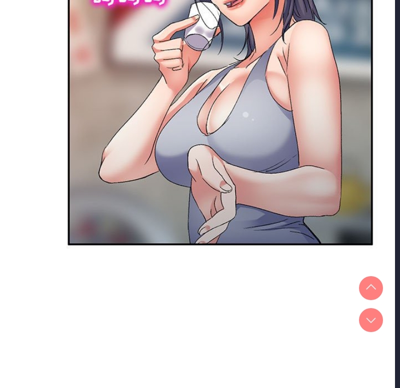 第 9 张