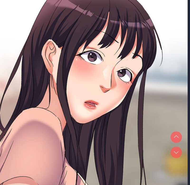 第 11 张