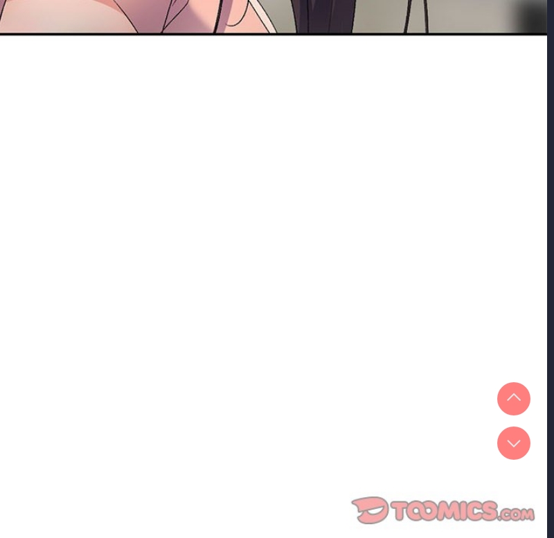 第 12 张