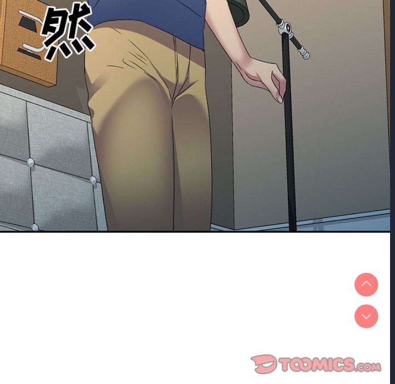 第 12 张