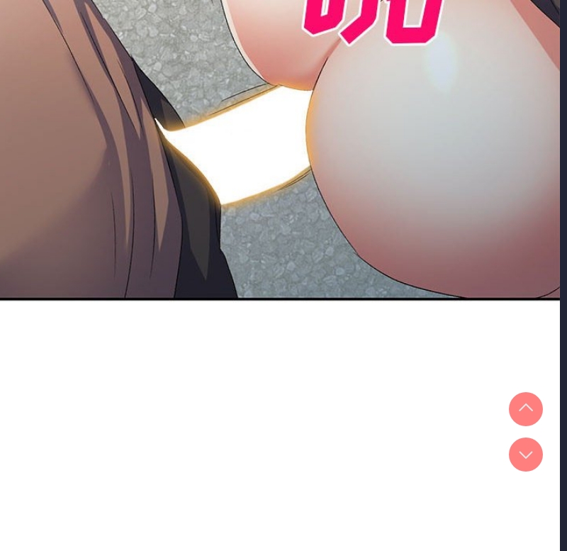 第 8 张