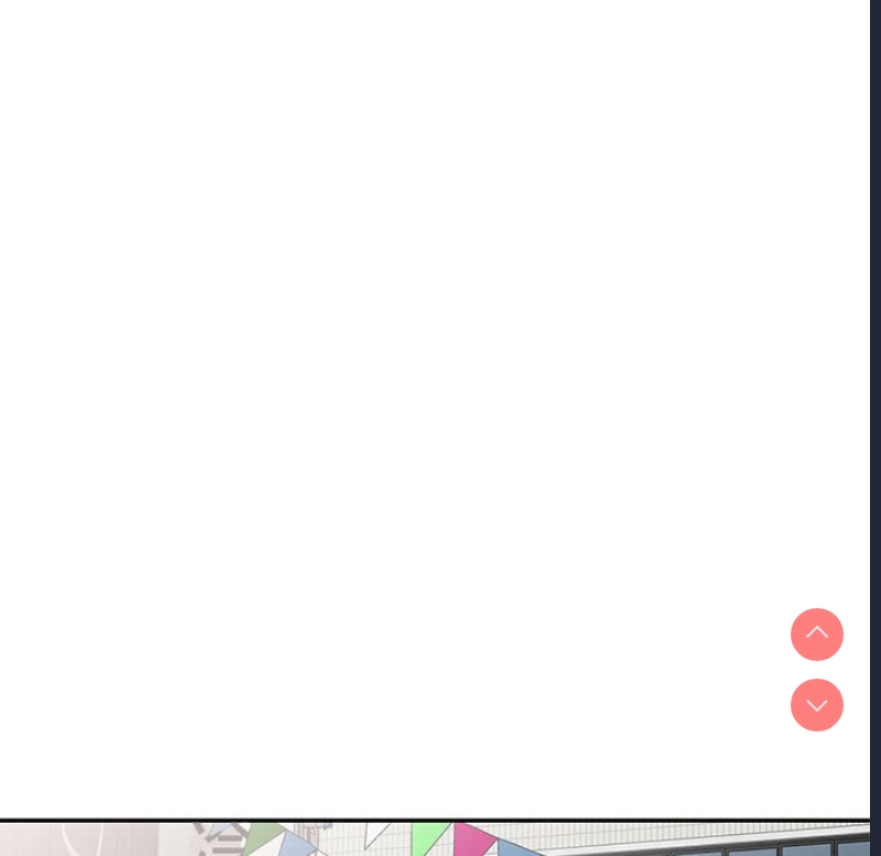 第 6 张